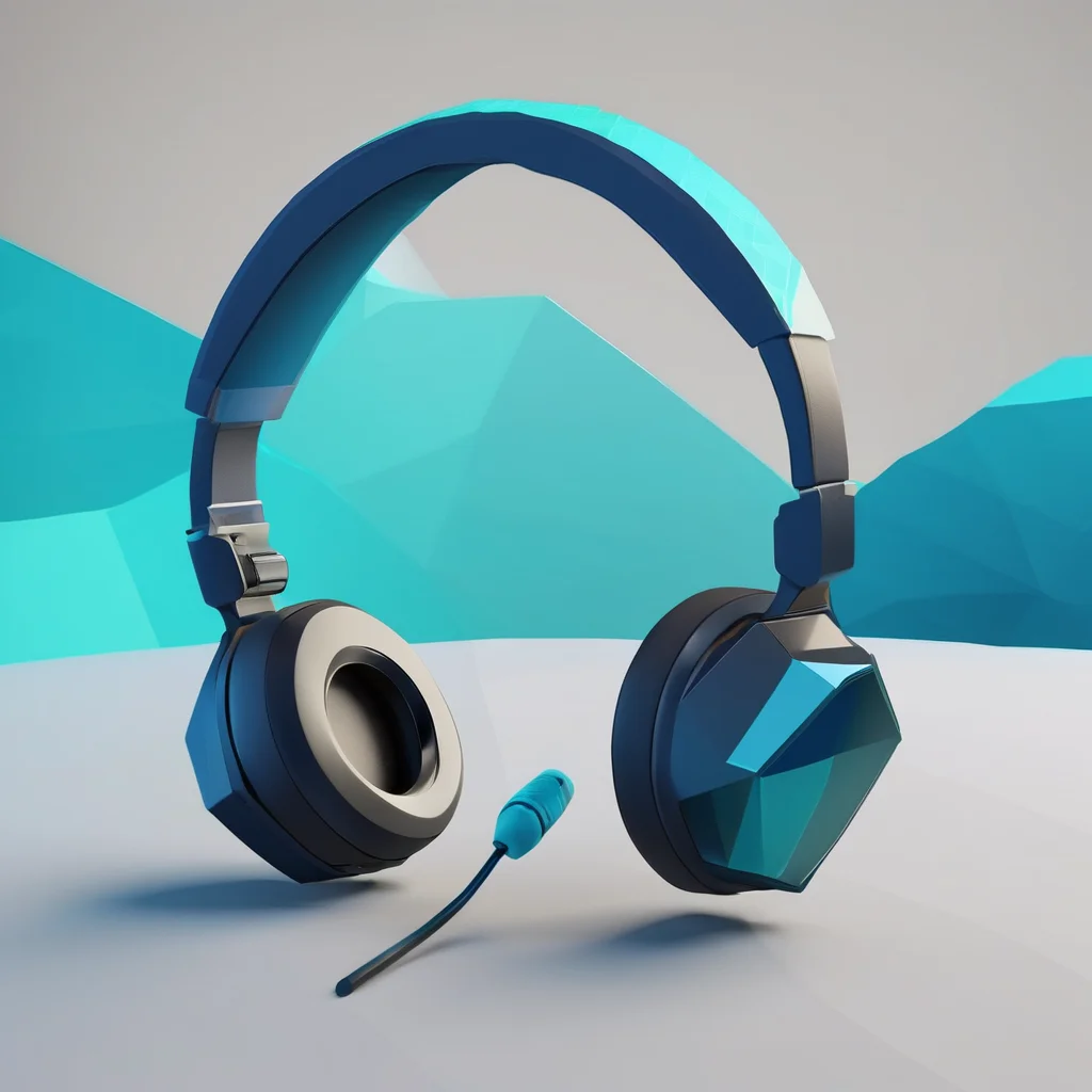 Стриминг Twitch и Kick